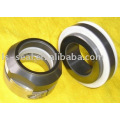 OEM mechanical seal HFB166670A3